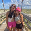 abigail_matron